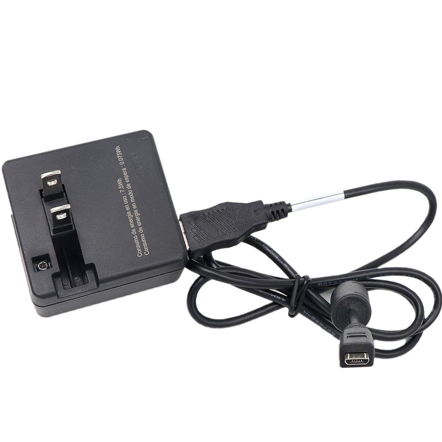 Nikon EH-73P Battery Charger - cambuy-lives Nikon EH-73P Battery Charger - cambuy-lives